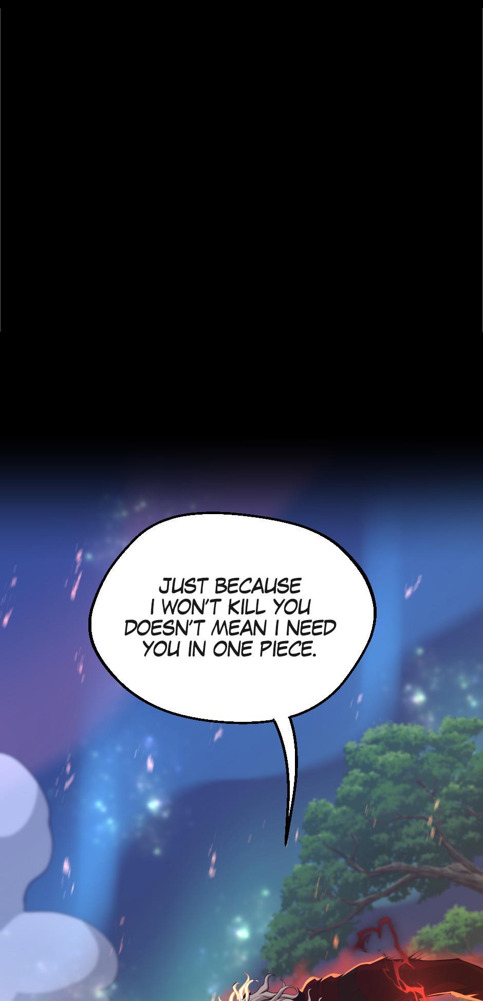 The Beginning After The End Chapter 135 image 23